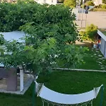 Marija Appartement