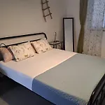 Appartement Marija Petrčane