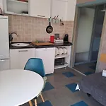 Marija Appartement Petrčane