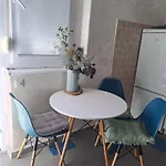 Appartement Marija *
