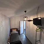 Marija Appartement *