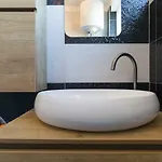 Marija Appartement *