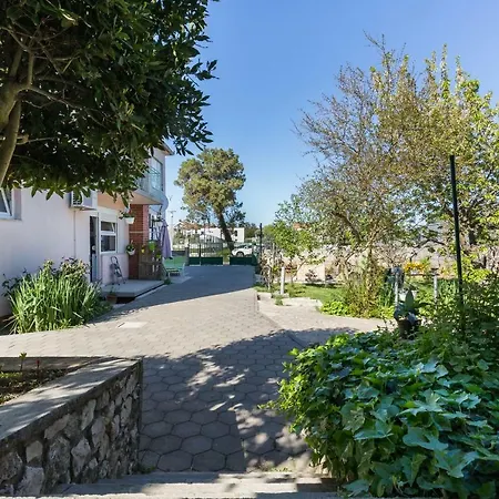 Apartment Marija