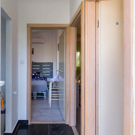Apartment Marija