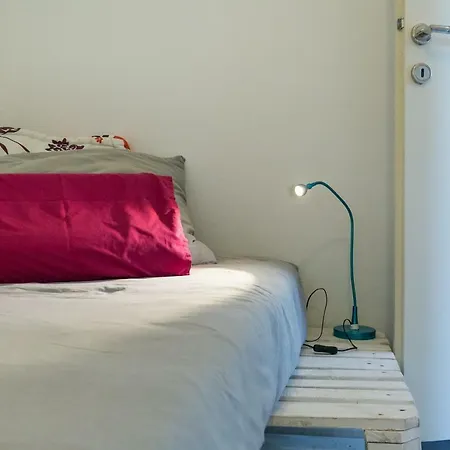 Apartamento Marija *