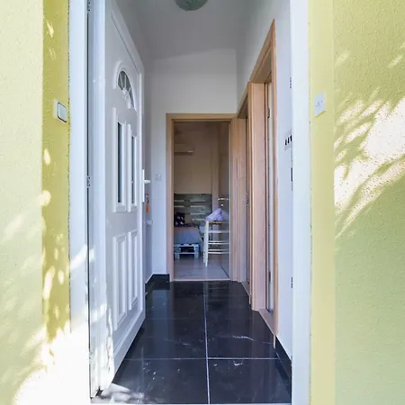 Apartment Marija