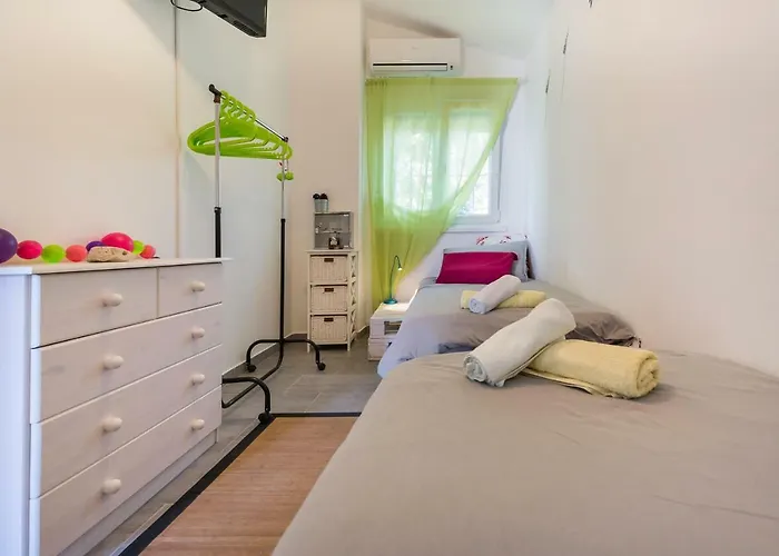 Marija * 돈제페트레케인